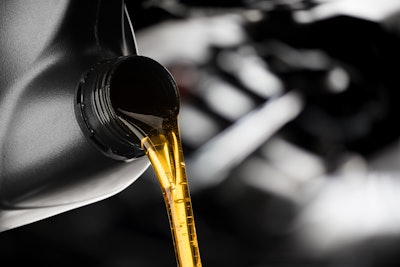 Contamination can have a significant impact on the downtime of your equipment but can be easily prevented by using proper storage and handling techniques.