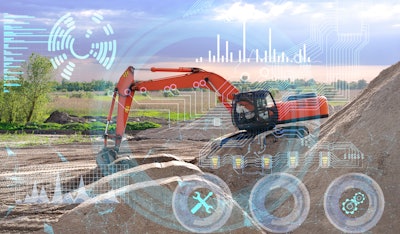 Integrating advanced technologies like artificial intelligence (AI) and automation will further revolutionize vehicle upfitting.