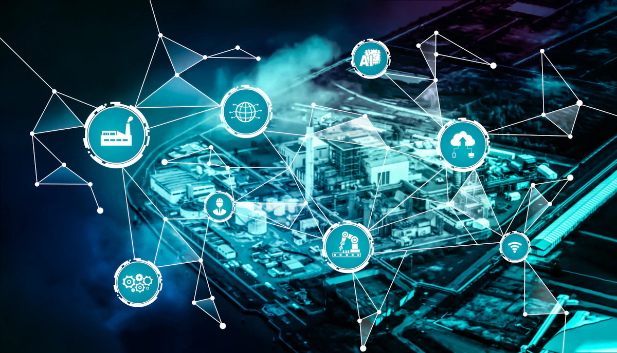 Why You Should Think About Technology & AI Today Why You Should Think About Technology & AI Today