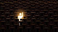 5 More Ways to Make Your Rental Company Unique