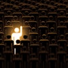 5 More Ways to Make Your Rental Company Unique