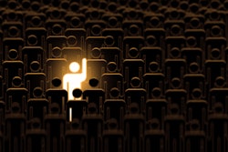 5 More Ways to Make Your Rental Company Unique