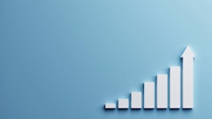 Adobe Stock 422977056