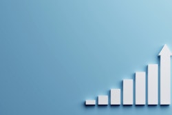 Adobe Stock 422977056