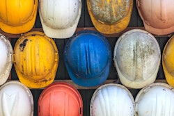 Navigating the regulatory landscape and industry-specific challenges is essential for successfully implementing ESOPs in the construction industry.