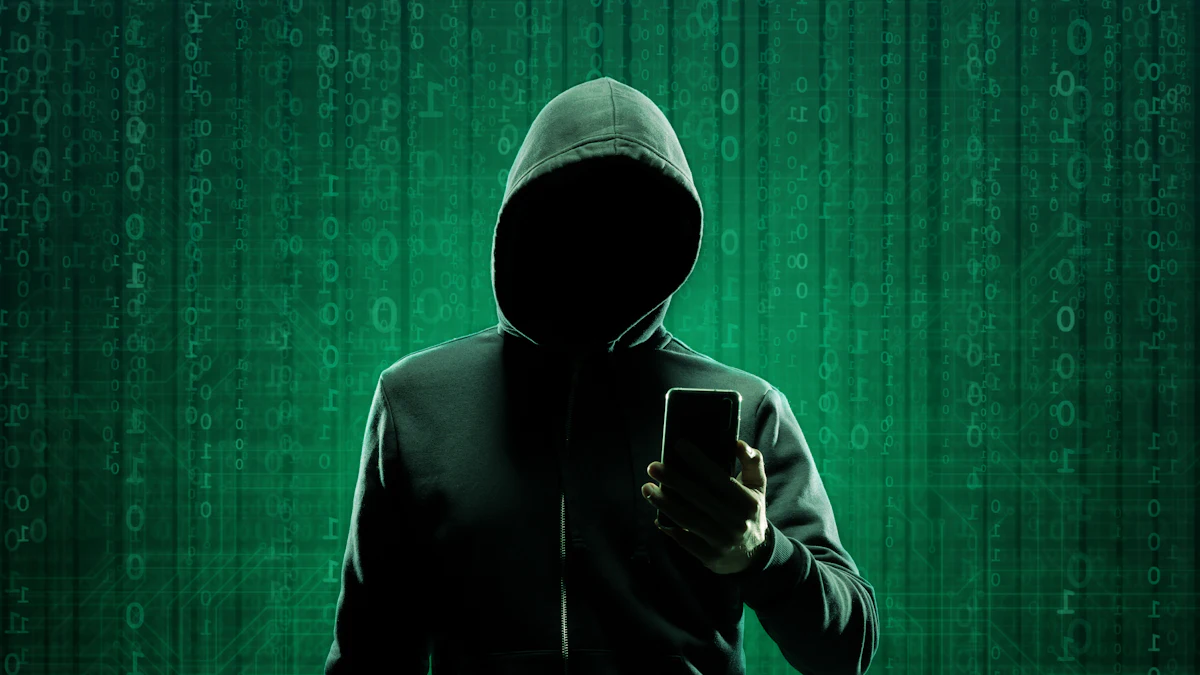 Cybersecurity in Construction – Prevent, Protect and Prepare Cybersecurity in Construction – Prevent, Protect and Prepare