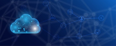 Adobe Stock 501468606