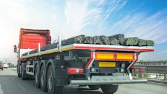 The supply chain landscape of 2024 demands agility, resilience, and foresight from businesses.