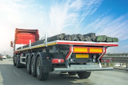The supply chain landscape of 2024 demands agility, resilience, and foresight from businesses.