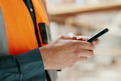 Change can be challenging, and it's important to acknowledge that some workers may be resistant to new technologies or processes.