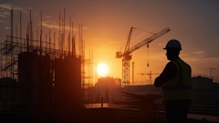 Stocking Naloxone in Workplaces and Construction Jobsites