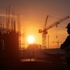 Stocking Naloxone in Workplaces and Construction Jobsites