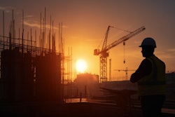 Stocking Naloxone in Workplaces and Construction Jobsites