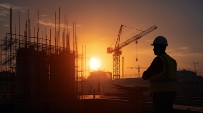 Stocking Naloxone in Workplaces and Construction Jobsites