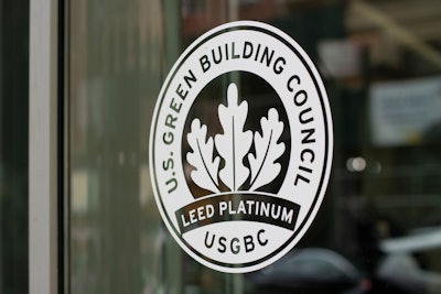 LEED standards, the most widely used green building rating system globally, provide a framework for creating healthy, efficient, and cost-saving green buildings.