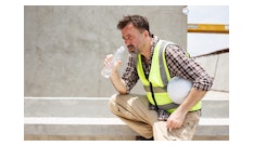 Adobe Stock 816428315