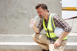 Adobe Stock 816428315