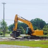 How construction teams manage waste, maximize recycling opportunities and minimize environmental impact can greatly enhance sustainability opportunities on any construction project.