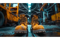 Adobe Stock 849756204