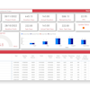 Asta Vision Live offers real-time, on-demand collaboration for project delivery teams working on construction projects.