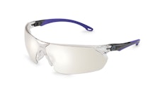 Brass Knuckle® Spectrum Glasses Fight Lens Fog Indoors Or Out Pr Image 6 25 24