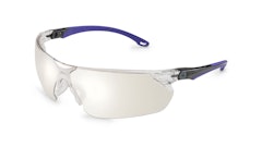 Brass Knuckle® Spectrum Glasses Fight Lens Fog Indoors Or Out Pr Image 6 25 24