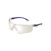 Brass Knuckle® Spectrum Glasses Fight Lens Fog Indoors Or Out Pr Image 6 25 24