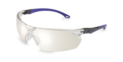 Brass Knuckle® Spectrum Glasses Fight Lens Fog Indoors Or Out Pr Image 6 25 24
