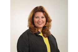 Kristina Cerniglia.