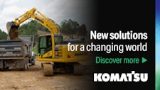 Ce For Construction Pros Newsletter 320x180px Aug2024
