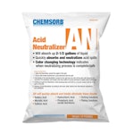 Four Benefits of Remote Controlled Machines for the Demolition ...