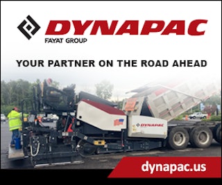 Dynapac Partner Web 300x250