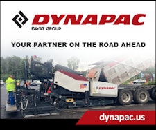 Dynapac Partner Web 300x250