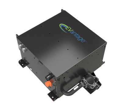 Ev Ccs Angle5