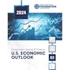 The Equipment Leasing & Finance Foundation released a third-quarter (Q3) report today measuring the temperature of the heavy equipment industry.