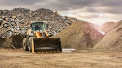 This grant is allowing the industry to gain multiple resources and programs that will help move them towards sustainability.