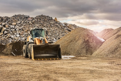 This grant is allowing the industry to gain multiple resources and programs that will help move them towards sustainability.