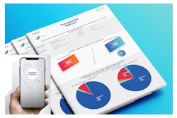 Enviro Mix App Graphic