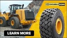 Equipment Today Breaking Ground Newsletter 320x1802 15
