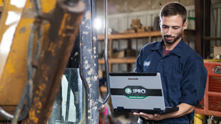 Fcp Rental Newsletter July 2024 Feat Img