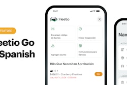 This feature is available in the Essential, Professional and Premium plans launched in early 2024.