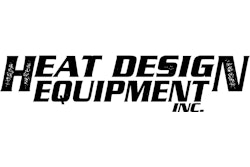 Hde Logo Worn Look Inc Lower 2023 Black