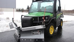 Hilltip Snow Striker Utv 66844a430a0a3