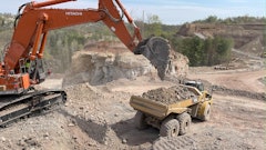 Selecting the wrong attachment, per application, can become a costly mistake, from reduced performance to premature wear of the bucket and machine.