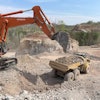 Selecting the wrong attachment, per application, can become a costly mistake, from reduced performance to premature wear of the bucket and machine.