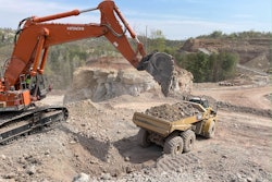 Selecting the wrong attachment, per application, can become a costly mistake, from reduced performance to premature wear of the bucket and machine.