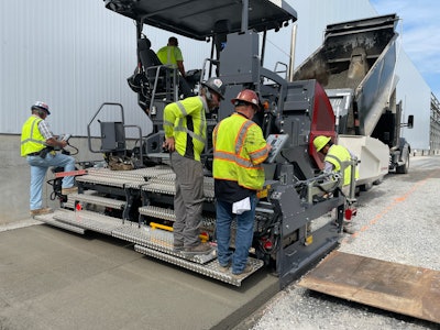 Img 0728 659d8399ed2af