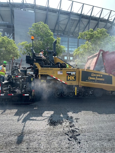 Img 1947 64b5a0d11ef30