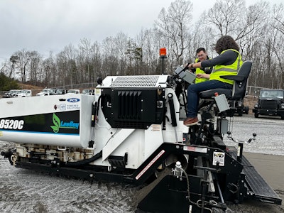 Img 3537 65c3eb3caa437