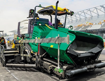 Img 6148 1800 3i Lay2016 Sauber F Maschine Sensor 5acf709e295ea